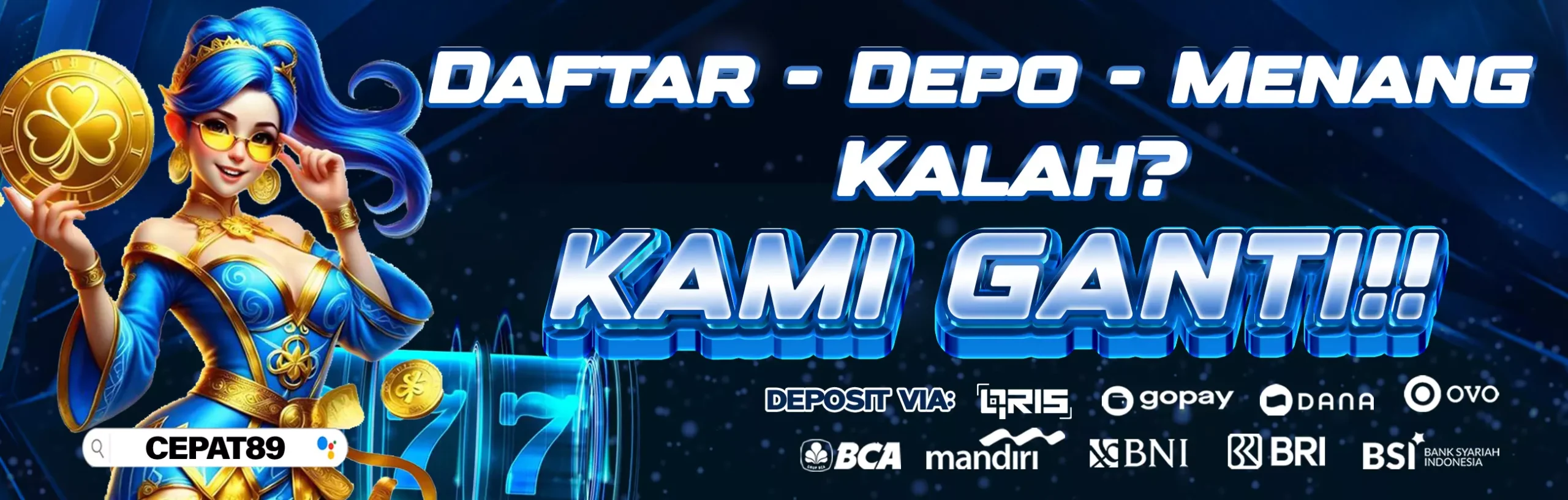 KOMPOR138 alternatif
